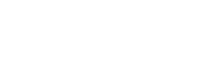 Orcatic Data Consultant